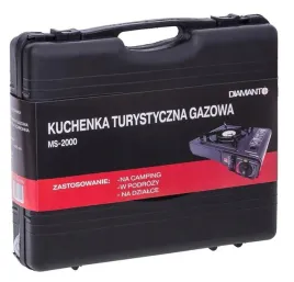 kuchenka-turystyczna-ceramiczna-na-naboje-220g-walizka-przenosna-na-wyprawe