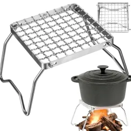 mini-grill-skladany-kempingowy-turystyczny-stojak-podstawka-do-ogniska