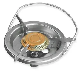 kuchenka-gazowa-turystyczna-bradas-gucio-duza-na-gaz-propan-butan-220mm