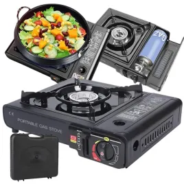 kuchenka-gazowa-turystyczna-na-kartusze-polowa-palnikowa-z-walizka-mocna