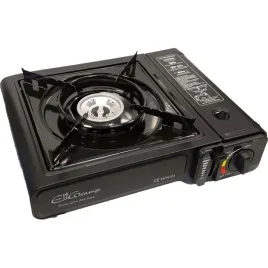 kuchenka-turystyczna-walizkowa-gazowa-elico-bdz-155b