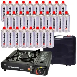 kuchenka-turystyczna-przenosna-camping-grill-biwak-kartusze-gazowe-28-sztuk