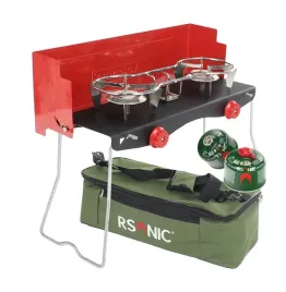 kuchenka-gazowa-turystyczna-dwupalnikowa-skladana