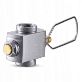 adapter-zawor-gazu-do-napelniania-gazowe