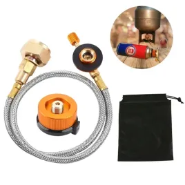 adapter-do-napelniania-butli-propan-rurka-metalowa-63cm