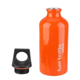 butelka-na-paliwo-fuel-bottle-530-ml-do-kuchenki-turystycznej