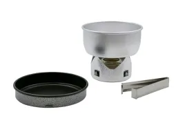zestaw-trangia-mini-trangia-t-28-t-tra-100285