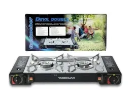 kuchenka-turystyczna-zwykla-dwu-palnikowa-yanchuan-devil-double-2-x-2500-w