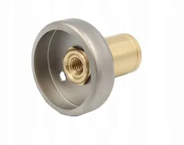redukcja-do-napelniania-gazu-butli-turystycznych-przejsciowka-adapter-3kg