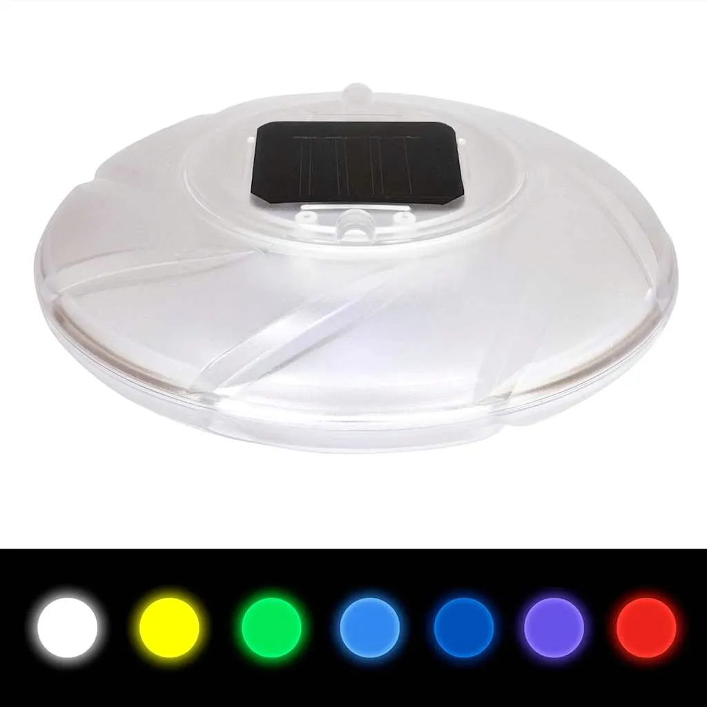 plywajaca-lampa-solarna-58111-stan-nowy