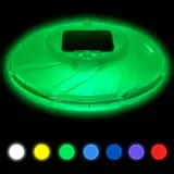 plywajaca-lampa-solarna-58111-stan-nowy