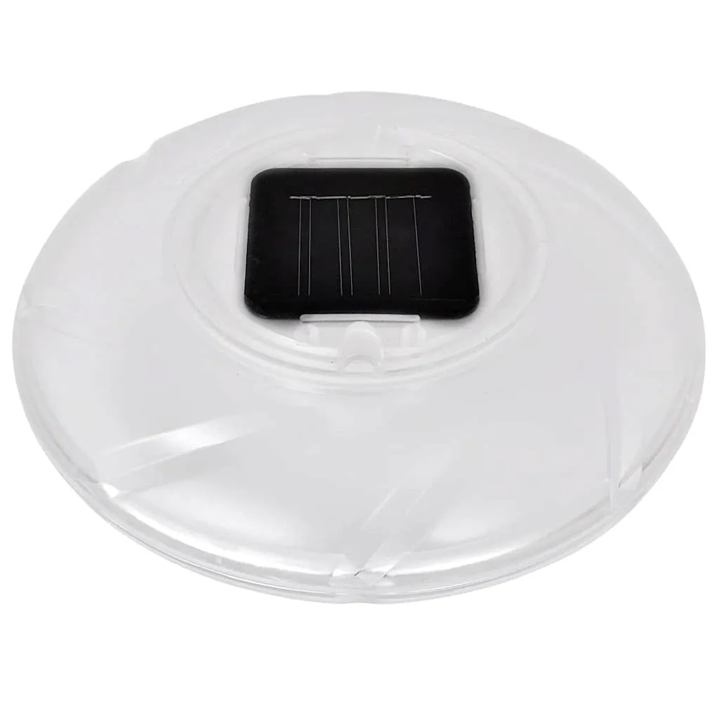 plywajaca-lampa-solarna-58111-stan-nowy