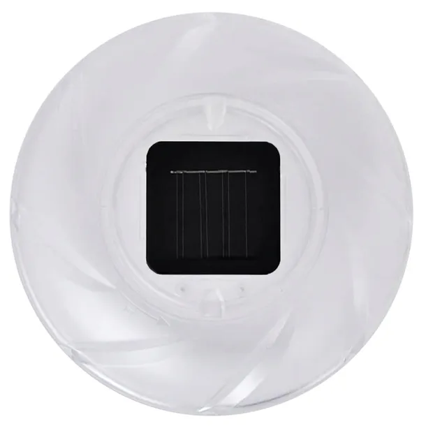 plywajaca-lampa-solarna-58111-liczba-sztuk-1-szt