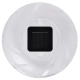 plywajaca-lampa-solarna-58111-liczba-sztuk-1-szt