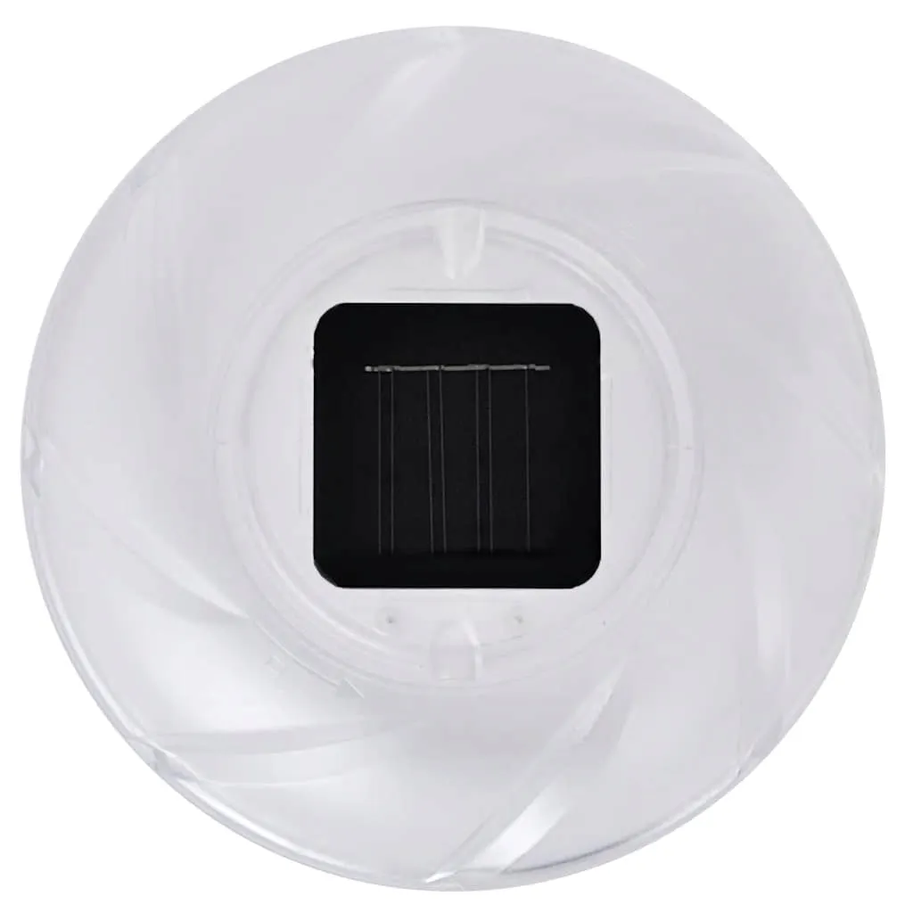 plywajaca-lampa-solarna-58111