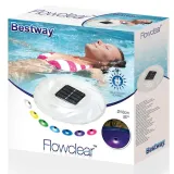 plywajaca-lampa-solarna-58111-marka-bestway