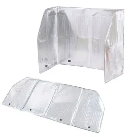 bariera-olejowa-plyta-z-folii-aluminiowej