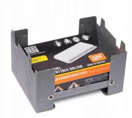 kuchenka-turystyczna-esbit-pocket-stove-16-x-5g