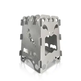 stalowa-obozowa-kuchenka-turystycznaorsurvival