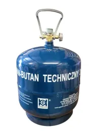 butla-gazowa-turystyczna-propan-butan-3kg
