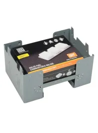 kuchenka-turystyczna-esbit-pocket-stove-large-12-x-14g