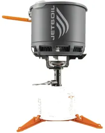 kuchenka-turystyczna-stash-cooking-system-jetboil