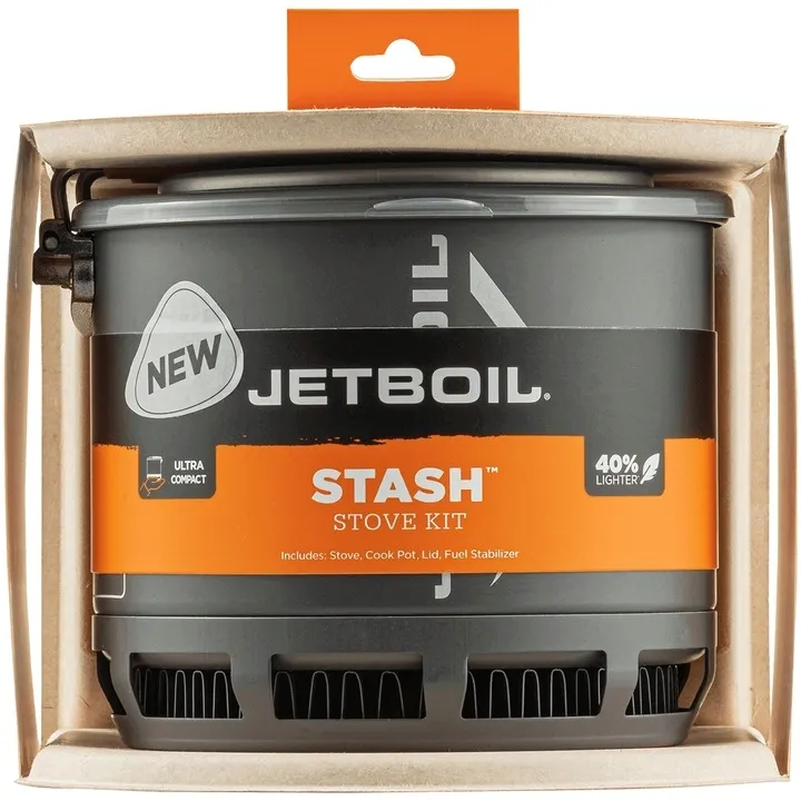 kuchenka-turystyczna-stash-cooking-system-jetboil