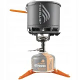 kuchenka-turystyczna-stash-cooking-system-jetboil-rodzaj-gazowe-nakrecane