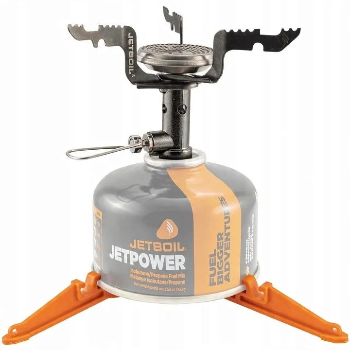 kuchenka-turystyczna-stash-cooking-system-jetboil