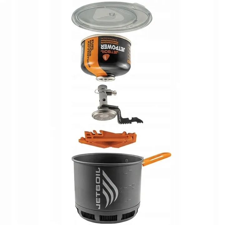kuchenka-turystyczna-stash-cooking-system-jetboil