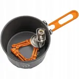kuchenka-turystyczna-stash-cooking-system-jetboil-liczba-palnikow-1