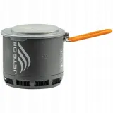 kuchenka-turystyczna-stash-cooking-system-jetboil-plec-nie-dotyczy