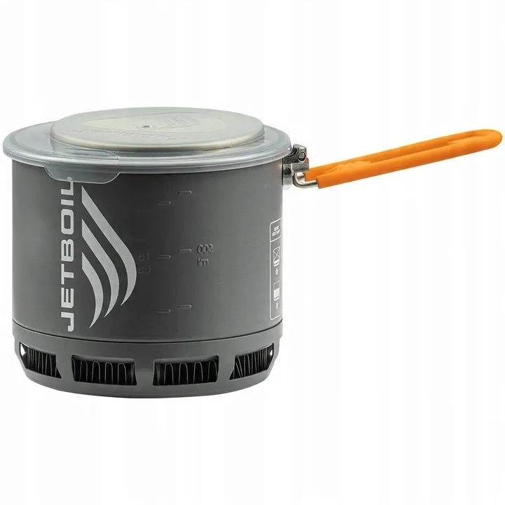 kuchenka-turystyczna-stash-cooking-system-jetboil-stan-nowy