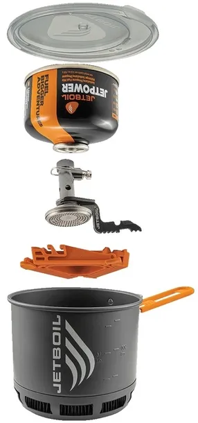 kuchenka-turystyczna-stash-cooking-system-jetboil-kod-producenta-stash