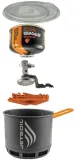 kuchenka-turystyczna-stash-cooking-system-jetboil-kod-producenta-stash