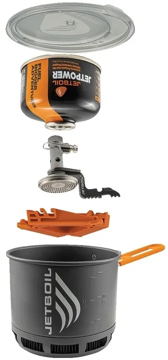 kuchenka-turystyczna-stash-cooking-system-jetboil-stan-nowy