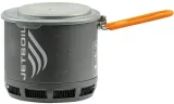 kuchenka-turystyczna-stash-cooking-system-jetboil-model-stash