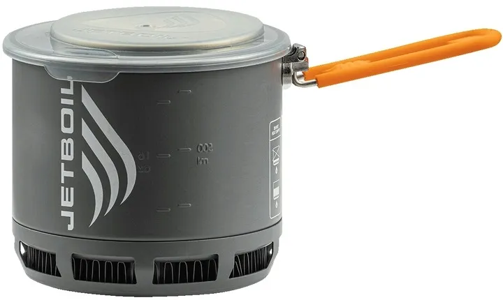 kuchenka-turystyczna-stash-cooking-system-jetboil
