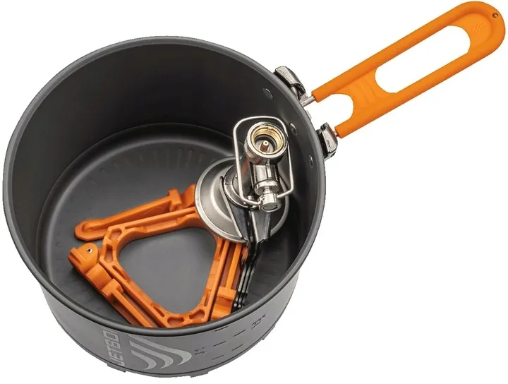 kuchenka-turystyczna-stash-cooking-system-jetboil-stan-nowy