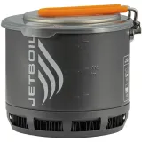 kuchenka-turystyczna-stash-cooking-system-jetboil-stan-nowy-cechy-dodatkowe-antyposlizgowe-nozki-antyposlizgowe-podpory-regulacja-plomienia-skladana-konstrukcja