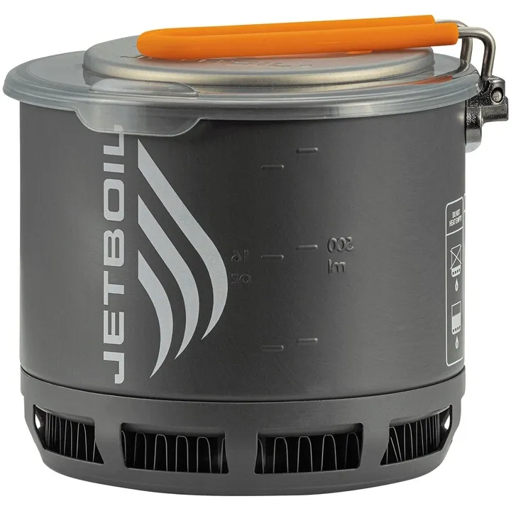kuchenka-turystyczna-stash-cooking-system-jetboil