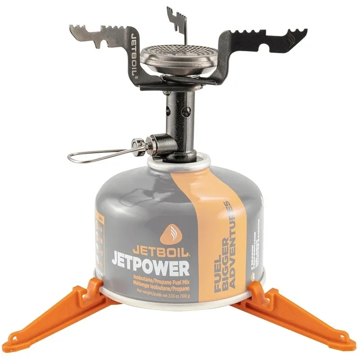 kuchenka-turystyczna-stash-cooking-system-jetboil-stan-nowy