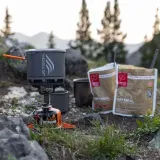 kuchenka-turystyczna-stash-cooking-system-jetboil-stan-nowy-liczba-palnikow-1