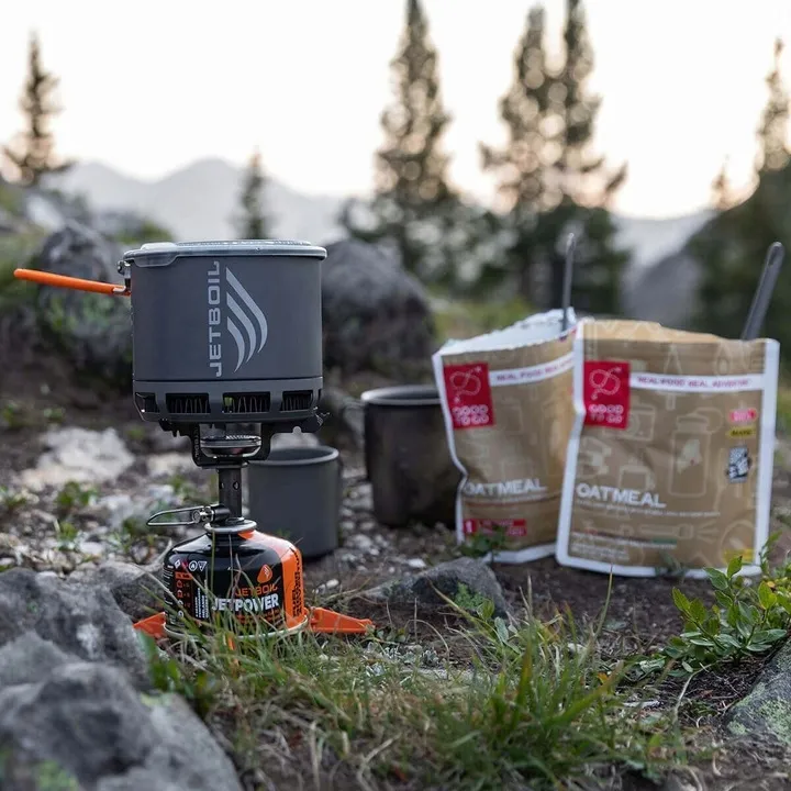 kuchenka-turystyczna-stash-cooking-system-jetboil