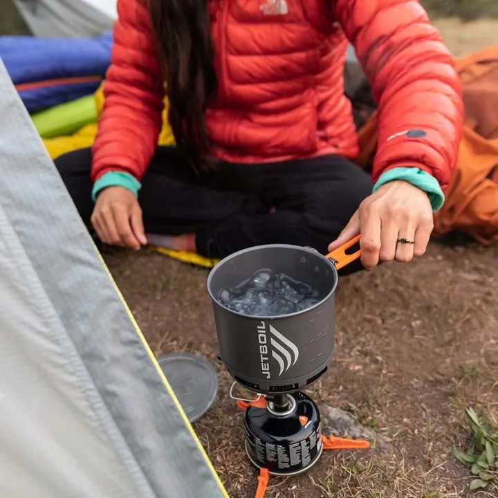kuchenka-turystyczna-stash-cooking-system-jetboil-stan-nowy