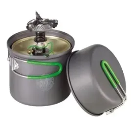 optimus-zestaw-crux-weekend-cook-system