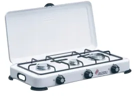 kuchenka-gazowa-multifire-3-z-3-palnikami-ze-stali-nierdzewnej