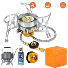 mini-palnik-gazowy-kuchenka-polowa-turystyczna-skladana-na-kartusze-3500w