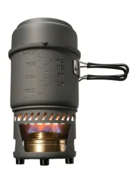 zestaw-do-gotowania-turystyczny-esbit-cookset
