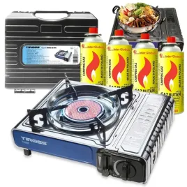 kuchenka-gazowa-ceramiczna-turystyczna-nierdzewna-4x-kartusz